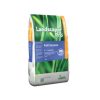 Landscaper Pro FullSeason gyepműtrágya 15 kg