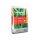 Landscaper Pro Shade Special gyepműtrágya 15 kg
