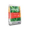 Landscaper Pro Shade Special gyepműtrágya 15 kg