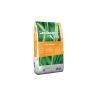 Landscaper Pro Pre Winter gyepműtrágya 15 kg