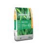 Landscaper Pro New Grass gyepműtrágya 15kg