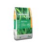 Landscaper Pro New Grass gyepműtrágya 15kg