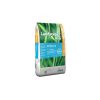 Landscaper Pro AllRound gyepműtrágya 15 kg