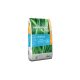 Landscaper Pro AllRound gyepműtrágya 15 kg