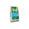 Landscaper Pro AllRound gyepműtrágya 15 kg