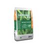 Landscaper Pro Spring & Summer gyepműtrágya 2-3 hó 15 kg