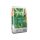 Landscaper Pro Spring & Summer gyepműtrágya 2-3 hó 15 kg