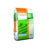 Pro Turf Sportpálya, park műtrágya 15+05+15+2CaO+2MgO 2 hó 25 kg