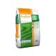 Pro Turf Sportpálya, park műtrágya 12+5+20+2CaO+2MgO 2 hó 25 kg