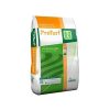 Pro Turf Sportpálya, park műtrágya 12+5+20+2CaO+2MgO 2 hó 25 kg