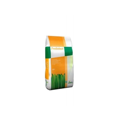 Pro Select Strong (10 kg) Fűmag