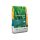 Landscaper Pro Finesse (10kg) Fűmag