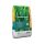 Landscaper Pro Finesse (5kg) Fűmag
