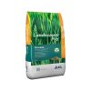 Landscaper Pro Finesse (5kg) Fűmag