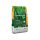 Landscaper Pro Supreme (10kg) Fűmag