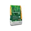 Landscaper Pro Supreme (5kg) Fűmag