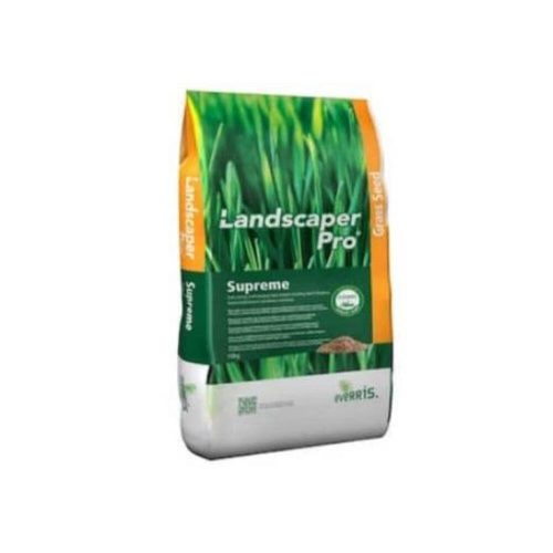 Landscaper Pro Supreme (5kg) Fűmag