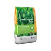 Landscaper Pro Performance (10kg) Fűmag