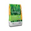 Landscaper Pro Performance (10kg) Fűmag