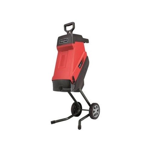 SCHEPPACH GS 55 - ELEKTROMOS ÁGAPRÍTÓ 2400 W, KÉSES