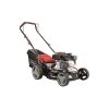 SCHEPPACH MP 132-42 benzinmotoros fűnyíró