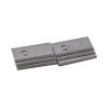 Riwall Tartalék kés készlet (RRM 500 / 650 / 950 APP)  6 db