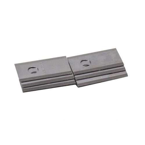 Riwall Tartalék kés készlet (RRM 500 / 650 / 950 APP)  6 db