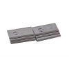 Riwall Tartalék kés készlet (RRM 500 / 650 / 950 APP)  6 db