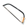 Fiskars 21 keretes fűrész (53cm) SW30 124800