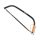 Fiskars 21 keretes fűrész (53cm) SW30 124800
