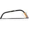 Fiskars 21 keretes fűrész (53cm) SW30 124800