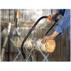 Fiskars 24 keretes fűrész (61 cm) SW31