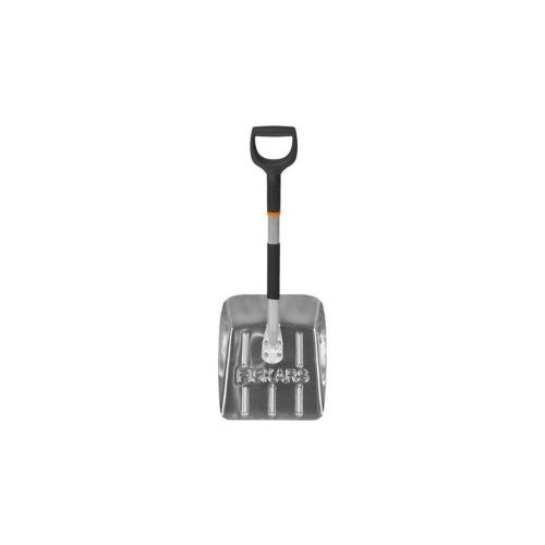 Fiskars SnowLight autós hólapát