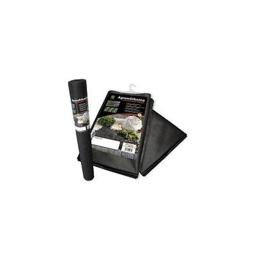 Geotextil 50 gr fekete 1,1m x 50 fm (az ár 1 fm-re vonatkozik)