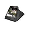 Geotextil 50 gr fekete 1,6m x 5 fm