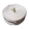 Nyomó (tűzoltó) tömlő LINED HOSE 2 colos 8 bar 20 fm (R30)