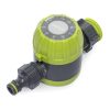 Armeti LIME EDITION időzítő, 5-120 perc