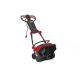 HECHT 9015 elektromos hómaró 1300W
