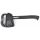 HECHT 900570 UNIVERZÁLIS BALTA 570G