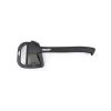 HECHT 900901 UNIVERZÁLIS BALTA 900G