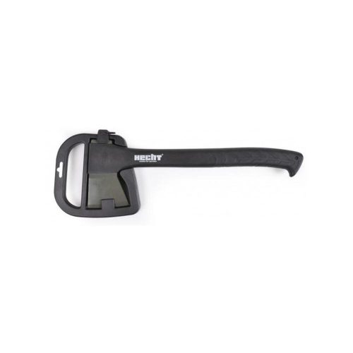 HECHT 900901 UNIVERZÁLIS BALTA 900G