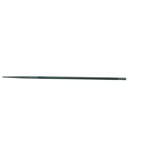 HECHT 900051 LÁNCRESZELŐ 5,5 MM (3 DB/CSOM.)