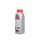 HECHT 4T HECHT GARDEN 4T MOTOROLAJ 0,8L