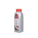 HECHT 4T HECHT GARDEN 4T MOTOROLAJ 0,8L