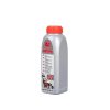 HECHT 4T HECHT GARDEN 4T MOTOROLAJ 0,8L