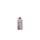 HECHT 5W-40 HECHT 5W-40 MOTOROLAJ 0,8L