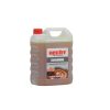 HECHT Chainoil 4L LÁNCKENŐ OLAJ 4L