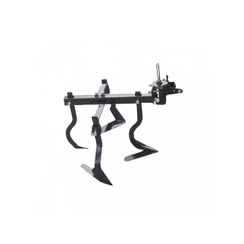 HECHT 007132 KULTIVÁTOR, SZÉLESSÉG 30CM,