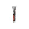 Hecht Grease GX kenőzsír szöghajtáshoz - 100 ml