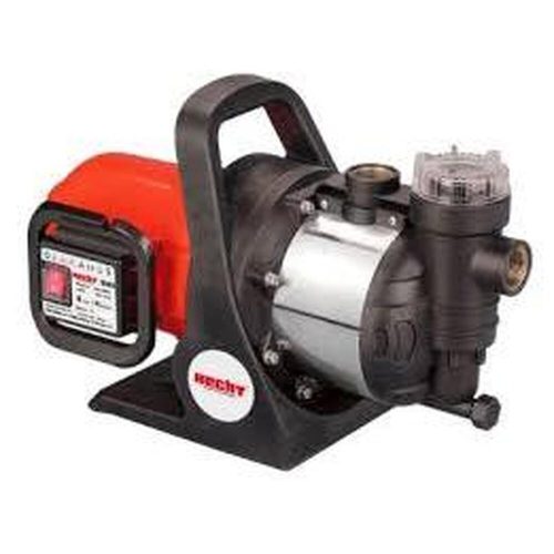 HECHT 3131 SZIVATTYÚ 1100W